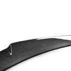 BMW řady 3 E90/E91 2005–2011 Karbonový spoiler PSM-Style V2 (pro E90) fotografie 9