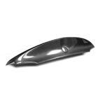 BMW řady 3 E90/E91 2005–2011 Spoiler ve stylu CSL (pro E90 2005-2008, karbon) fotografie 6