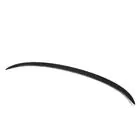BMW řada 3 E92/E93 2006–2013 Spoiler ve stylu M3 (pro E92, karbon) fotografie 5