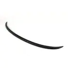 BMW řada 3 E92/E93 2006–2013 Spoiler ve stylu M3 (pro E92, karbon) fotografie 7