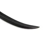 BMW řada 3 E92/E93 2006–2013 Spoiler ve stylu M3 (pro E92, karbon) fotografie 8