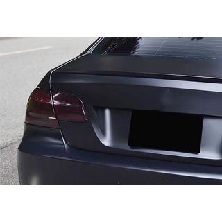 Spoiler ve stylu M3 (pro E92, karbon) fotografie 3