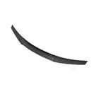 BMW řada 3 E92/E93 2006–2013 Karbonový spoiler M4-Style V2 (pro E92) fotografie 7
