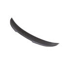 BMW řada 3 E92/E93 2006–2013 Karbonový spoiler PSM-Style (pro E92) fotografie 8