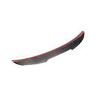 BMW řada 3 E92/E93 2006–2013 Karbonový spoiler PSM-Style (pro E92) fotografie 9