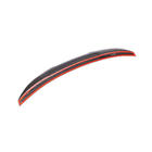 BMW řada 3 E92/E93 2006–2013 Karbonový spoiler PSM-Style (pro E92) fotografie 10