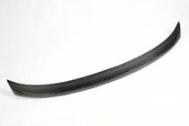 BMW řada 3 E92/E93 2006–2013 Spojler P-Style (pro E92, karbon) fotografie 3