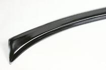 BMW řada 3 E92/E93 2006–2013 Spojler P-Style (pro E92, karbon) fotografie 5
