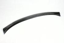 BMW řada 3 E92/E93 2006–2013 Spojler P-Style (pro E92, karbon) fotografie 6