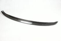 BMW řada 3 E92/E93 2006–2013 Spojler P-Style (pro E92, karbon) fotografie 7