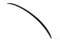 BMW řada 3 E92/E93 2006–2013 Spoiler ve stylu M3 (pro E93, karbon) fotografie 10