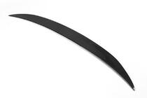BMW řada 3 E92/E93 2006–2013 Spoiler MP-Style (pro E93, karbon) fotografie 6