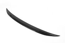 BMW řada 3 E92/E93 2006–2013 Spoiler MP-Style (pro E93, karbon) fotografie 8