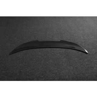 Spoiler PSM-Style V1 (pro F30/F80, karbon) BMW řada 3 F30/F31 2012–2019 fotografie 2