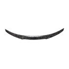 BMW řada 3 F30/F31 2012–2019 Spoiler M4-Style V1 (pro F30/F80, karbon) fotografie 6