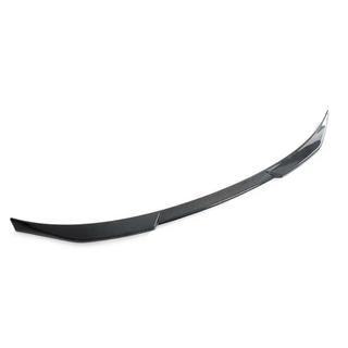 Spoiler M3 Style (pro G20/G80, karbon) BMW řada 3 G20/G21 2018– fotografie 1