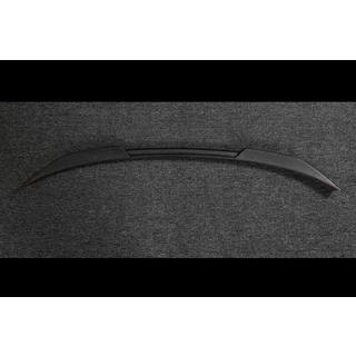 Spoiler M3 Style (pro G20/G80, karbon) BMW řada 3 G20/G21 2018– fotografie 3