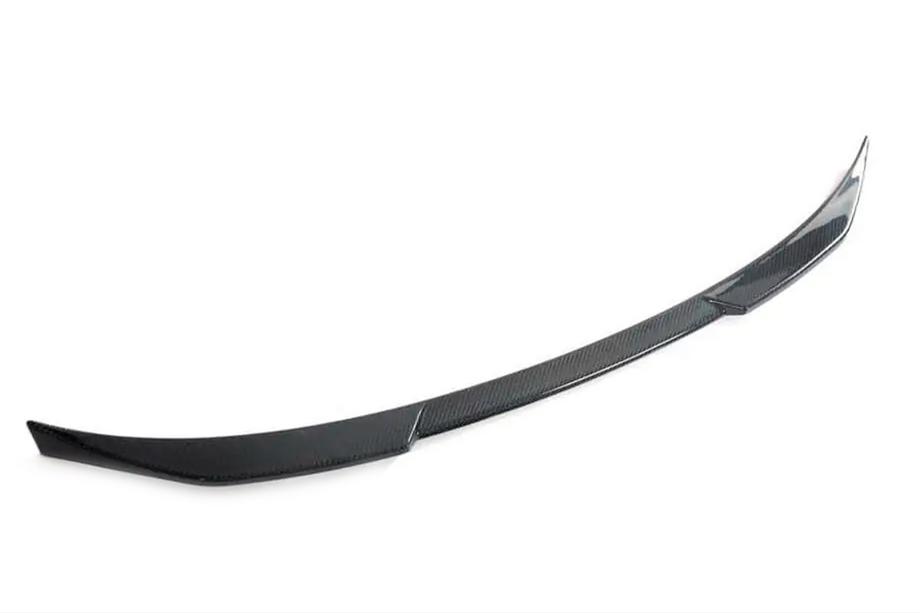 BMW řada 3 G20/G21 2018– Spoiler M3 Style (pro G20/G80, karbon) Image