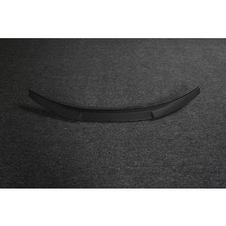 Spoiler PSM-Style V3 (pro G20/G80, karbonový) BMW řada 3 G20/G21 2018– fotografie 4