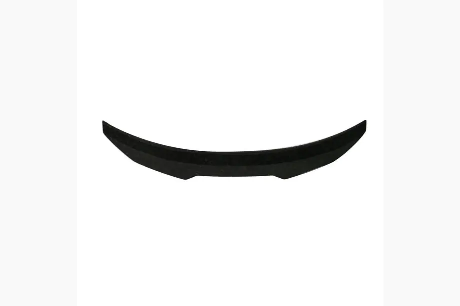 BMW řada 3 G20/G21 2018– Spoiler PSM-Style V4 (pro G20/G80, karbon) Image