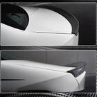 BMW řada 3 G20/G21 2018– Spoiler V4 (pro G20/G80, karbon) fotografie 4
