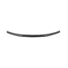 BMW řada 4 F32/F33/F36 2012–2020 Spoiler V2 (pro F32, karbon) fotografie 6