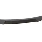 BMW řada 4 F32/F33/F36 2012–2020 Spoiler V2 (pro F32, karbon) fotografie 7