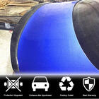 BMW řada 4 F32/F33/F36 2012–2020 Spoiler V4 (pro F32, karbon) fotografie 2