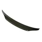 BMW řada 4 F32/F33/F36 2012–2020 Karbonový spoiler V5 (pro F32) fotografie 7