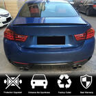 BMW řada 4 F32/F33/F36 2012–2020 Spoiler V8 (pro F32, karbon) fotografie 3