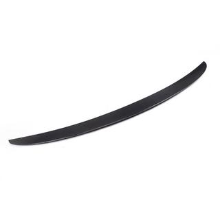 Spoiler V8 (pro F32, karbon) BMW řada 4 F32/F33/F36 2012–2020 fotografie 2