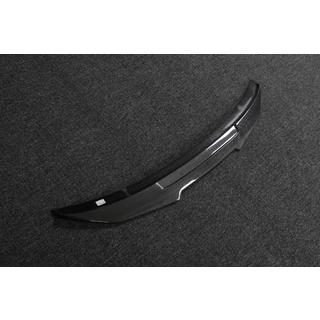Spoiler ve stylu PSM (pro F33/F83, karbon) BMW řada 4 F32/F33/F36 2012–2020 fotografie 2