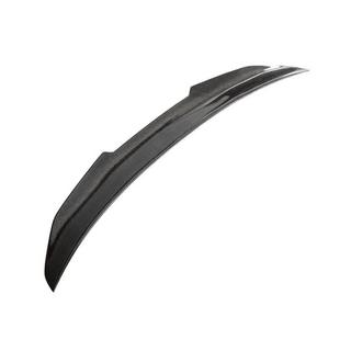 Spoiler ve stylu PSM (pro F33/F83, karbon) BMW řada 4 F32/F33/F36 2012–2020 fotografie 4