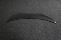 BMW řada 4 F32/F33/F36 2012–2020 Spoiler ve stylu PSM (pro F36, karbon) fotografie 2