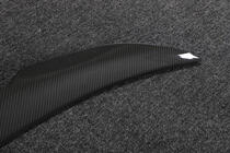 BMW řada 4 F32/F33/F36 2012–2020 Spoiler ve stylu PSM (pro F36, karbon) fotografie 4