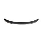 BMW řada 4 F32/F33/F36 2012–2020 Spoiler ve stylu PSM (pro F36, karbon) fotografie 6