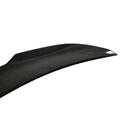 BMW řada 4 F32/F33/F36 2012–2020 Spoiler ve stylu PSM (pro F36, karbon) fotografie 7