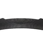 BMW řada 4 G22/23/26 2020– Spoiler PSM-Style V1 (pro G22/G82, karbon) fotografie 6
