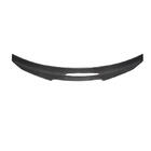 BMW řada 4 G22/23/26 2020– Spoiler PSM-Style V1 (pro G22/G82, karbon) fotografie 9