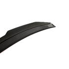 BMW řada 4 G22/23/26 2020– Spoiler ve stylu PSM V2 (pro G22/G82, karbon) fotografie 9
