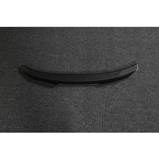 Spojler PSM-Style V3 (pro G22/G82, karbon) BMW řada 4 G22/23/26 2020– fotografie 2