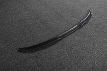 BMW řada 4 G22/23/26 2020– Spoiler MP-Style (pro G22/G82, karbon) fotografie 2