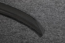 BMW řada 4 G22/23/26 2020– Spoiler MP-Style (pro G22/G82, karbon) fotografie 3
