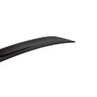 BMW řada 4 G22/23/26 2020– Spoiler MP-Style (pro G22/G82, karbon) fotografie 8