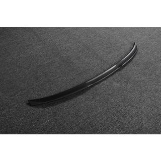 Spoiler MP-Style (pro G22/G82, karbon) BMW řada 4 G22/23/26 2020– fotografie 2