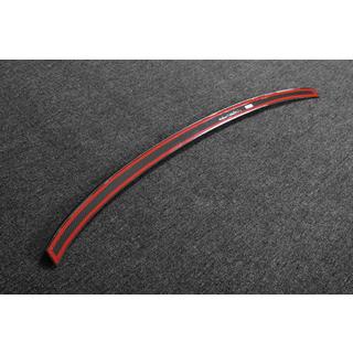 Spoiler MP-Style (pro G22/G82, karbon) BMW řada 4 G22/23/26 2020– fotografie 4