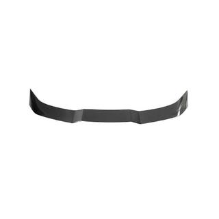 Spoiler V2 (pro G26, karbon) BMW řada 4 G22/23/26 2020– fotografie 3