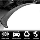BMW řada 5 E60/E61 2003–2010 Spoiler AC-Style V1 (pro SD, karbon) fotografie 2