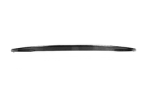 BMW řada 5 F10/F11 2010–2016 Spoiler V2 (pro F10, karbon) fotografie 5