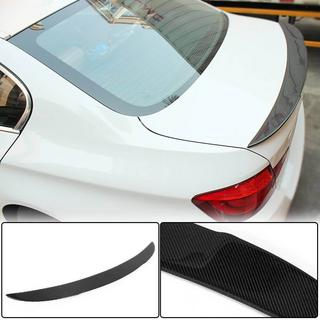 Spoiler V2 (pro F10, karbon) BMW řada 5 F10/F11 2010–2016 fotografie 1